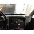 INTERNATIONAL 8600 Dash Assembly thumbnail 4