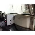 INTERNATIONAL 8600 Dash Assembly thumbnail 5