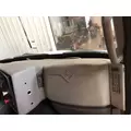 INTERNATIONAL 8600 Dash Assembly thumbnail 6