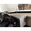 INTERNATIONAL 8600 Dash Assembly thumbnail 7