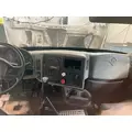 INTERNATIONAL 8600 Dash Assembly thumbnail 1