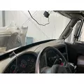 INTERNATIONAL 8600 Dash Assembly thumbnail 2