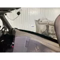 INTERNATIONAL 8600 Dash Assembly thumbnail 3