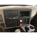 INTERNATIONAL 8600 Dash Assembly thumbnail 1