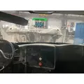 INTERNATIONAL 8600 Dash Assembly thumbnail 1