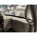 INTERNATIONAL 8600 Dash Assembly thumbnail 3