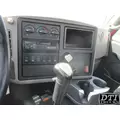 INTERNATIONAL 8600 Dash Assembly thumbnail 3