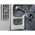 INTERNATIONAL 8600 Dash Assembly thumbnail 1