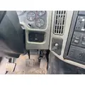 INTERNATIONAL 8600 Dash Assembly thumbnail 2