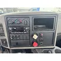 INTERNATIONAL 8600 Dash Assembly thumbnail 3