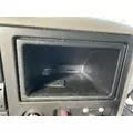 INTERNATIONAL 8600 Dash Panel thumbnail 1