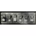 INTERNATIONAL 8600 DashConsole Switch thumbnail 1