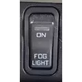 INTERNATIONAL 8600 DashConsole Switch thumbnail 1