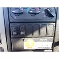 INTERNATIONAL 8600 DashConsole Switch thumbnail 1