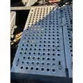 INTERNATIONAL 8600 Deckplate thumbnail 1