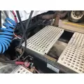 INTERNATIONAL 8600 Deckplate thumbnail 4