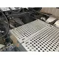INTERNATIONAL 8600 Deckplate thumbnail 1