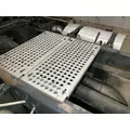 INTERNATIONAL 8600 Deckplate thumbnail 1