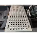 INTERNATIONAL 8600 Deckplate thumbnail 1