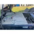 INTERNATIONAL 8600 Deckplate thumbnail 1