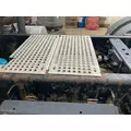 INTERNATIONAL 8600 Deckplate thumbnail 1