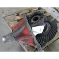 INTERNATIONAL 8600 Differential Assembly thumbnail 1