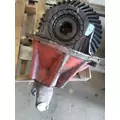 INTERNATIONAL 8600 Differential Assembly thumbnail 2