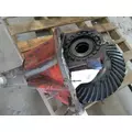 INTERNATIONAL 8600 Differential Assembly thumbnail 4