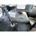 INTERNATIONAL 8600 Doghouse thumbnail 2