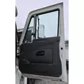 INTERNATIONAL 8600 Door Assembly, Front thumbnail 2