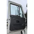 INTERNATIONAL 8600 Door Assembly, Front thumbnail 1