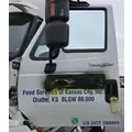 INTERNATIONAL 8600 Door Assembly, Front thumbnail 2