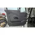 INTERNATIONAL 8600 Door Assembly, Front thumbnail 3