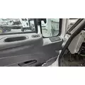 INTERNATIONAL 8600 Door Assembly, Front thumbnail 4