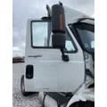 INTERNATIONAL 8600 Door Assembly, Front thumbnail 1