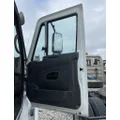 INTERNATIONAL 8600 Door Assembly, Front thumbnail 2
