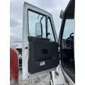 INTERNATIONAL 8600 Door Assembly, Front thumbnail 2