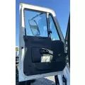 INTERNATIONAL 8600 Door Assembly, Front thumbnail 1