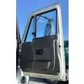 INTERNATIONAL 8600 Door Assembly, Front thumbnail 1