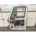 INTERNATIONAL 8600 Door Assembly, Front thumbnail 2