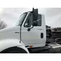 INTERNATIONAL 8600 Door Assembly, Front thumbnail 1