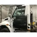 INTERNATIONAL 8600 Door Assembly, Front thumbnail 1