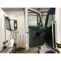 INTERNATIONAL 8600 Door Assembly, Front thumbnail 2