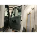 INTERNATIONAL 8600 Door Assembly, Front thumbnail 2