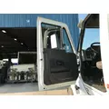 INTERNATIONAL 8600 Door Assembly, Front thumbnail 2