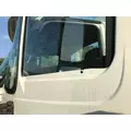 INTERNATIONAL 8600 Door Assembly, Front thumbnail 5