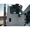 INTERNATIONAL 8600 Door Assembly, Front thumbnail 1