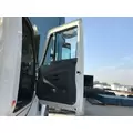 INTERNATIONAL 8600 Door Assembly, Front thumbnail 2