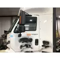 INTERNATIONAL 8600 Door Assembly, Front thumbnail 2