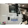 INTERNATIONAL 8600 Door Assembly, Front thumbnail 1